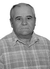 EDSON PEREIRA