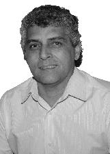 CARLÃO NICOLLETI