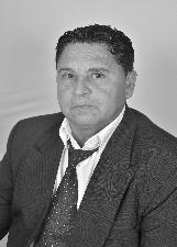 ANTONIO CELSO