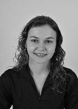 JOSIANE