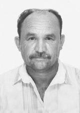 CHICO VILA