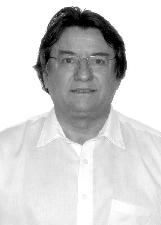DR. EDIMAR