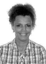 MARIA DO COMERCIO