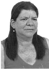 CLEUZA