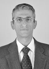PROF. LUIS BROCCA