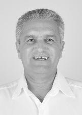 MAURO (NELLO)