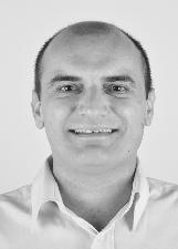 PEDRO MACERANI