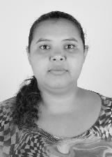 NEIA DO SÃO ROQUE