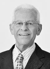 ANTONIO MOSQUETO TOM SANTOS