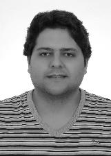 MARCELO PENA