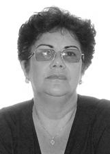 ADRIANA DO SAVINHO