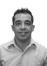 ACEVES TARDIVELLI