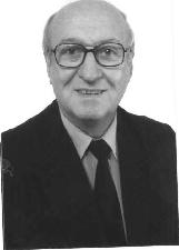 JOÃO GAZOLA