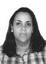 ANDREIA