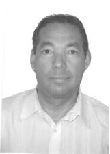 JOSÉ CARLOS DOS SANTOS