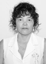 ISABEL CABELEIREIRA