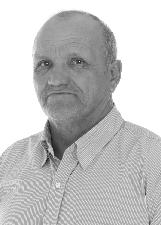 ADAO DE OLIVEIRA SILVA