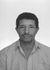 CARLINHOS DA URUANÃ