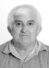 CABEÇA BRANCA