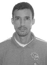 ADRIANO PERÊ