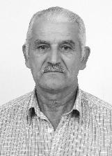CARLOS CUNHA