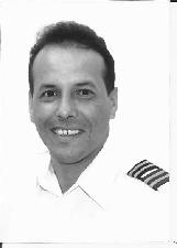 CMTE DOUGLAS MACHADO