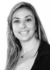 CAMILA CHICALHONI