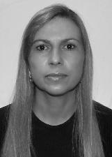 ADRIANE PRONTREMOLEZ