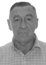 CARLOS RODRIGUES GRANDCHAMP