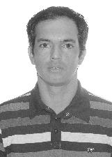 FELIPE DE PAUBA
