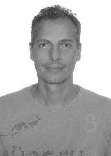 FERNANDO MENDES