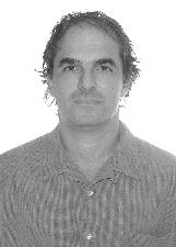 IVAN CABRAL