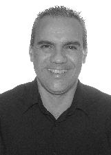 MARCOS JORGE