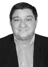 ADILSON TARGAS