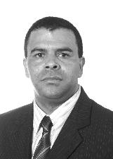 CLAUDIO RIBEIRO