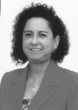 CIDINHA CANZELA