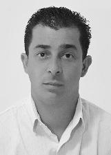 ALEX SIMPRÃO