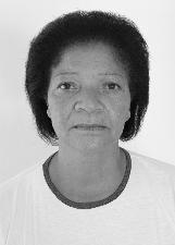 AUGUSTA RAINHA DOS GARIS