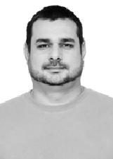 ADRIANO SEGUROS
