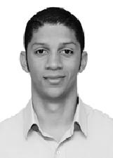 FABIANO NICASSIO