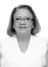 LUZENIRA DA UBS