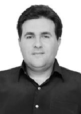 MAURO MARULA
