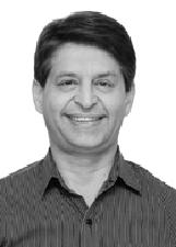 ODAIR MORAES