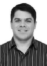 PAULO MANENTE