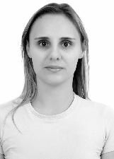 PAULINHA