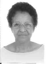 CIDINHA