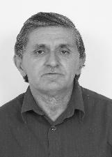 NELSON BISPO