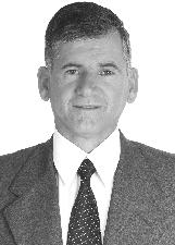 CELSO CARLOTA