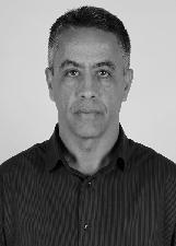 NELSON ARAUJO