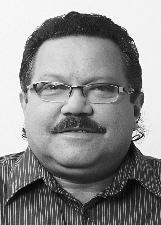 ARMANDO ZUZA